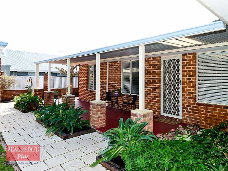1/34 Kidman Avenue, South Guildford WA 6055