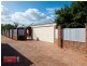 1/34 Kidman Avenue, South Guildford WA 6055