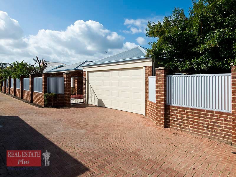 1/34 Kidman Avenue, South Guildford WA 6055