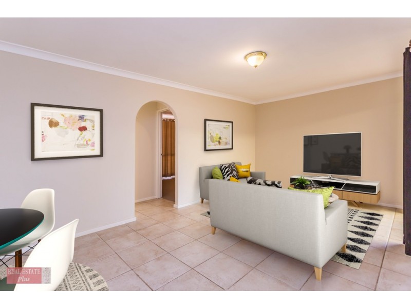 45 Vanessa Way, Swan View WA 6056