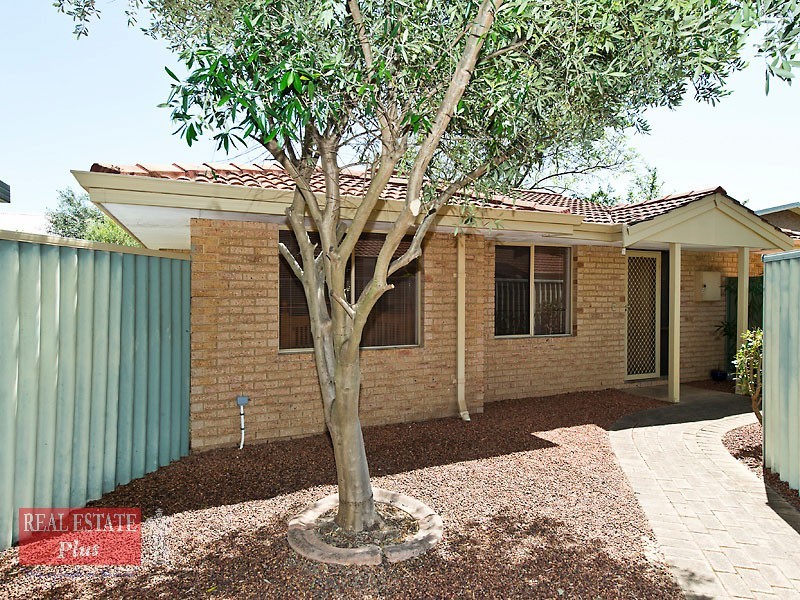 2/2 Blackburn Street, Bellevue WA 6056