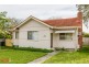 43 Koolgoo Way, Koongamia WA 6056