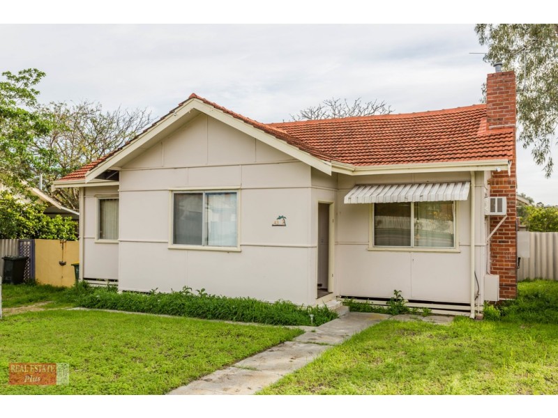 43 Koolgoo Way, Koongamia WA 6056
