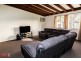 43 Koolgoo Way, Koongamia WA 6056