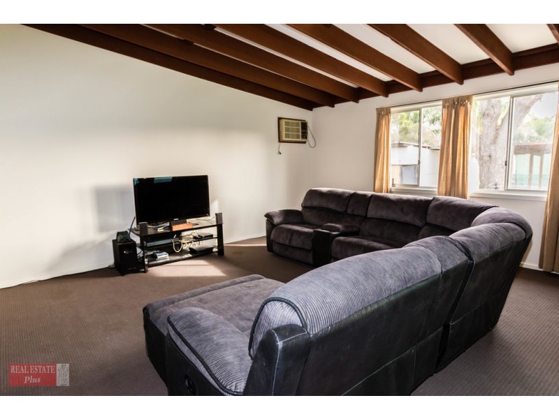 43 Koolgoo Way, Koongamia WA 6056