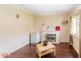 43 Koolgoo Way, Koongamia WA 6056