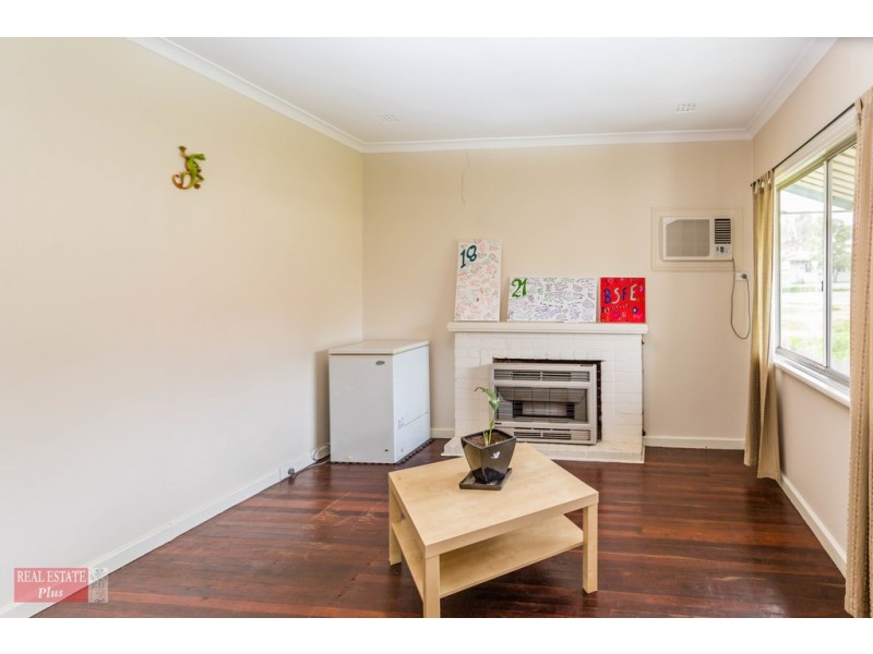 43 Koolgoo Way, Koongamia WA 6056