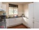 43 Koolgoo Way, Koongamia WA 6056