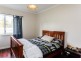 43 Koolgoo Way, Koongamia WA 6056