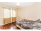 43 Koolgoo Way, Koongamia WA 6056