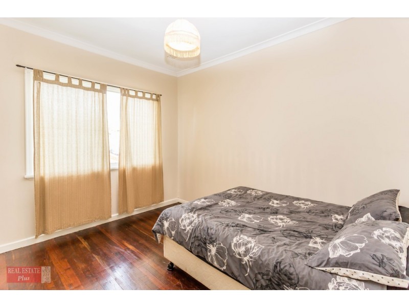 43 Koolgoo Way, Koongamia WA 6056