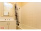 43 Koolgoo Way, Koongamia WA 6056