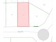 43 Koolgoo Way, Koongamia WA 6056