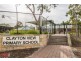 43 Koolgoo Way, Koongamia WA 6056