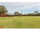 43 Koolgoo Way, Koongamia WA 6056
