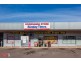 43 Koolgoo Way, Koongamia WA 6056