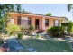 8 Barussela Avenue, Greenmount WA 6056