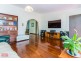 8 Barussela Avenue, Greenmount WA 6056