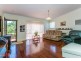 8 Barussela Avenue, Greenmount WA 6056