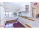 8 Barussela Avenue, Greenmount WA 6056