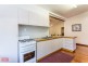 8 Barussela Avenue, Greenmount WA 6056