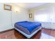 8 Barussela Avenue, Greenmount WA 6056