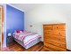 8 Barussela Avenue, Greenmount WA 6056