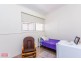 8 Barussela Avenue, Greenmount WA 6056