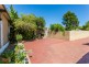 8 Barussela Avenue, Greenmount WA 6056