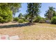 8 Barussela Avenue, Greenmount WA 6056