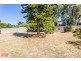 8 Barussela Avenue, Greenmount WA 6056