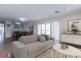 3 Harford Avenue, Viveash WA 6056
