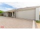 3 Harford Avenue, Viveash WA 6056