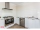 3 Harford Avenue, Viveash WA 6056