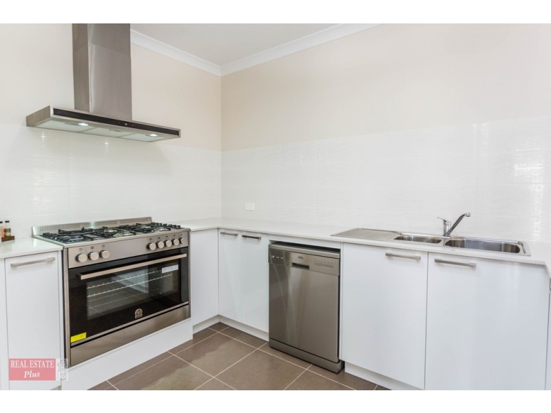 3 Harford Avenue, Viveash WA 6056