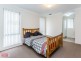 3 Harford Avenue, Viveash WA 6056