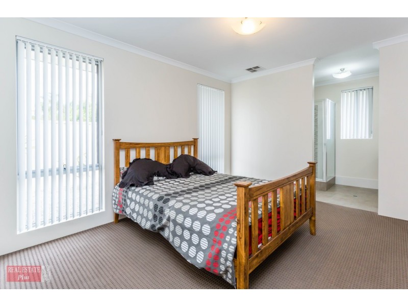 3 Harford Avenue, Viveash WA 6056