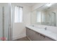3 Harford Avenue, Viveash WA 6056