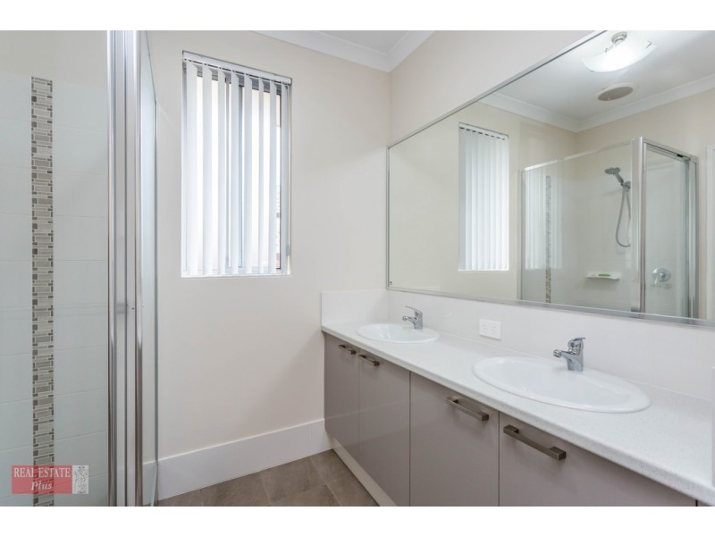 3 Harford Avenue, Viveash WA 6056