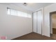 3 Harford Avenue, Viveash WA 6056