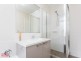 3 Harford Avenue, Viveash WA 6056