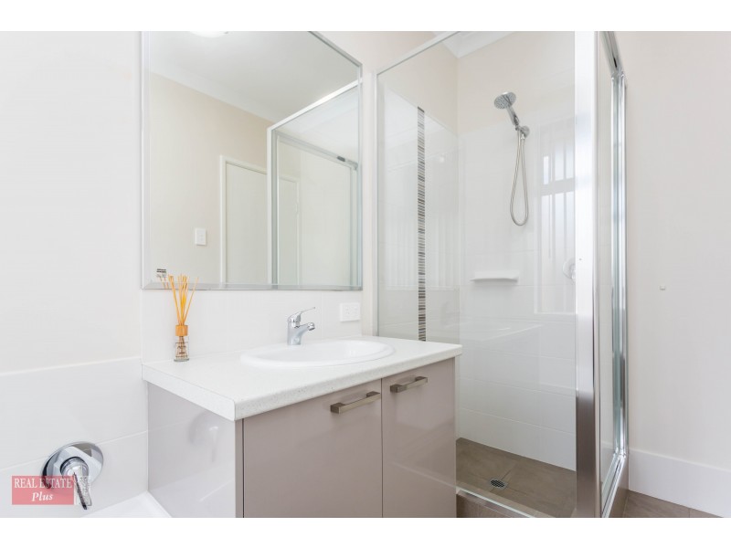 3 Harford Avenue, Viveash WA 6056