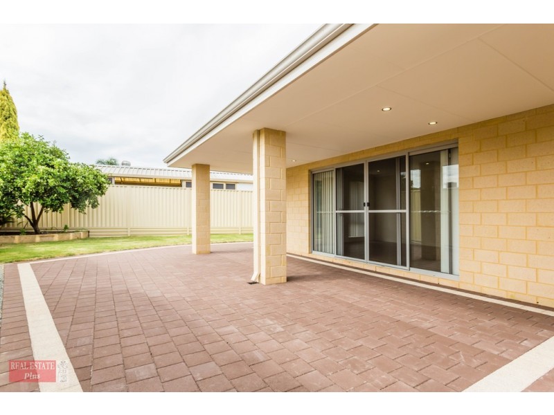 3 Harford Avenue, Viveash WA 6056