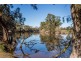 3 Harford Avenue, Viveash WA 6056