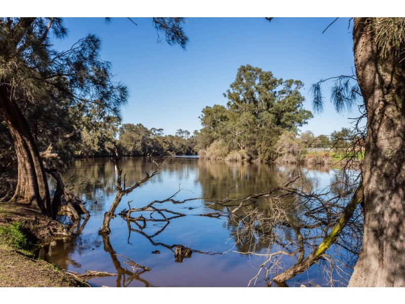 3 Harford Avenue, Viveash WA 6056