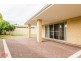 3 Harford Avenue, Viveash WA 6056
