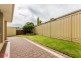 3 Harford Avenue, Viveash WA 6056