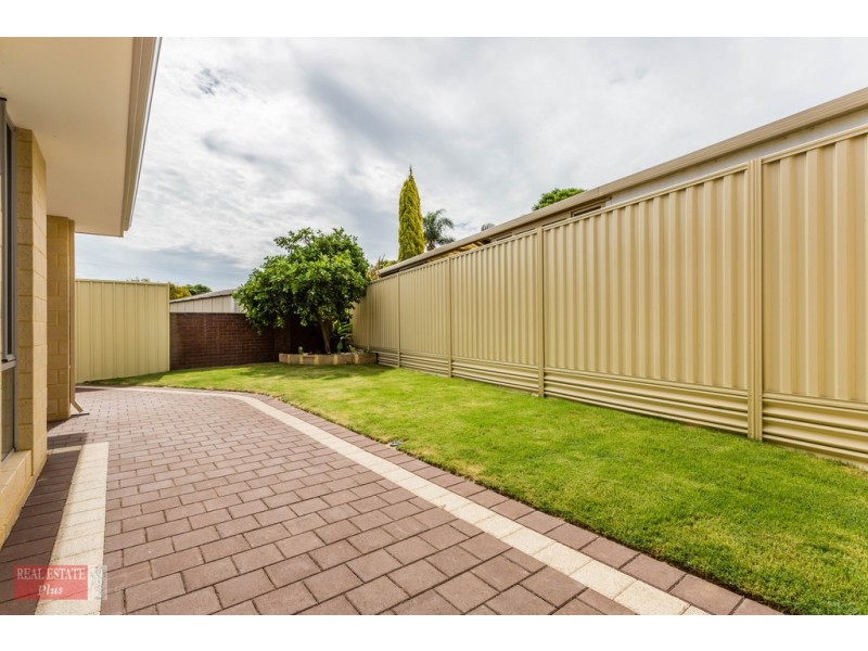 3 Harford Avenue, Viveash WA 6056