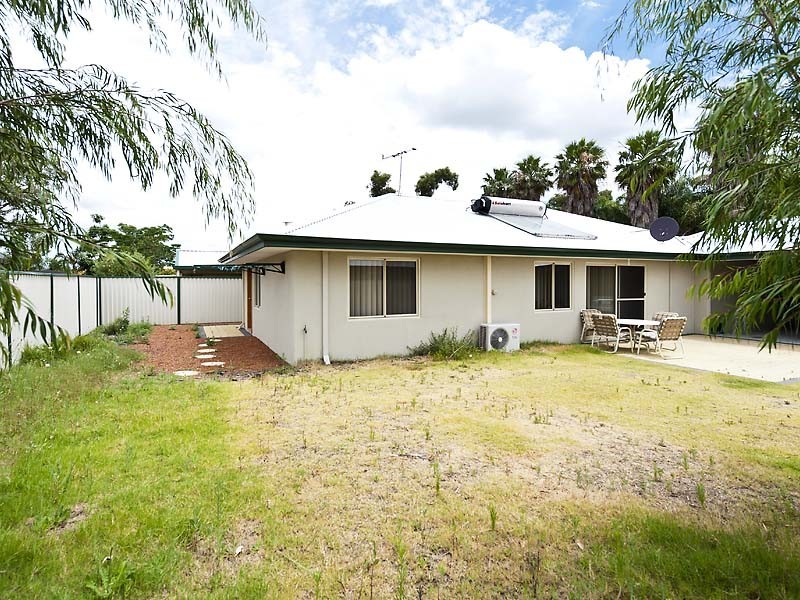 2/39 Ferguson Street, Middle Swan WA 6056