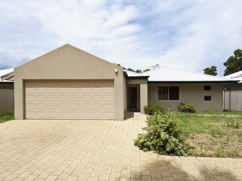 2/39 Ferguson Street, Middle Swan WA 6056